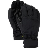 Burton Herr Handskar & Vantar Burton Men's Profile Inner Gloves - True Black