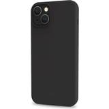 Mobilfodral Celly Cromo Case for iPhone 15 Plus