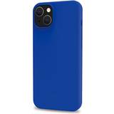 Mobilfodral Celly Cromo Case for iPhone 15