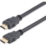 Kablar StarTech HDMI - HDMI M-M 2m