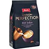 Melitta Barista Perfection kaffebönor 62701