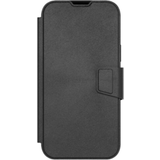 Apple iPhone 15 Plånboksfodral Tech21 Evo Lite Wallet Case for iPhone 15