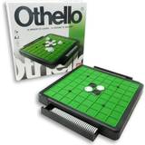 Othello spel Bandai Sällskapsspel Othello Franska