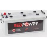 Red Power 12v 225Ah