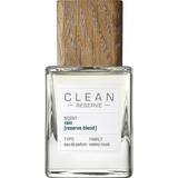 Clean Parfymer Clean Reserve Rain EdP 30ml
