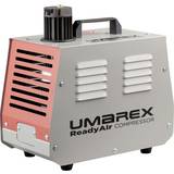 Elverktyg Umarex ReadyAir PCP Kompressor 300 Bar