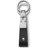 Nyckelringar Plånböcker & Nyckelhållare Montblanc Sartorial Loop Key Fob
