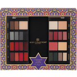 Body Collection Makeup Body Collection Customise Your Palette Presentlåda