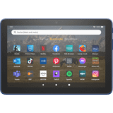 Amazon fire hd 8-tablet, 8-zoll-hd-display, 32