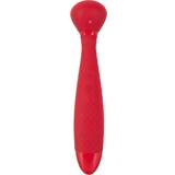 Orion Vibratorer Orion Wand with Thumping Function