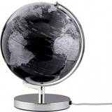 Jordglober Emform 'Terra Light' Globus