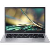Acer Laptops Acer Aspire 3 14 A314-23P 512GB
