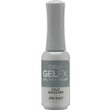 Orly Gellack Orly Gel FX Gel Nail Color 0.6fl oz