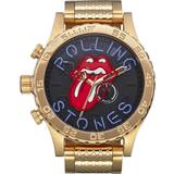 Nixon Armbandsur Nixon Rolling Stones