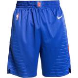 Nike NBA Byxor & Shorts Nike Los Angeles Clippers Icon Edition
