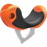 Karbiner & Quickdraws Petzl Ice axes Griprest Nomic Orange