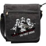Väskor ABYstyle Messenger Bag Star Wars Rule the Galaxy ABYBAG116