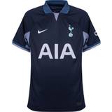 Nike Men's Tottenham Hotspur 2023/24 Stadium Away Football Shirt