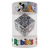 Ravensburger Rubiks kub Ravensburger Disney Rubik's Cube 100th Anniversary