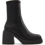 ALDO Kängor & Boots ALDO Persona Bootie Women's Black Boots