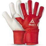 Select 88 Kids V23 Goalkeeper Glove junior - Red/White