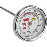 TFA Dostmann Stektermometrar TFA Dostmann Analoge Roast Meat Thermometer
