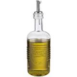 APS Olje- & Vinägerbehållare APS Vinegar Oil Bottle"OLD FASHIONED" Olje- & Vinägerbehållare