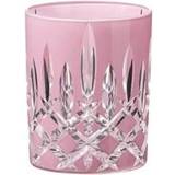 Riedel rose Riedel Laudon Tumbler, Rose Drinking Glass