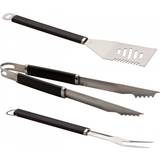 Char-Broil Bestick Char-Broil 3 BBQ Barbecue Cutlery