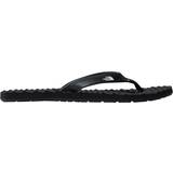 The North Face Flip-Flops The North Face W Camp Mini Ii Flip-Flops Black/White