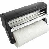 Cuisinart Hushållspappershållare Cuisinart CMP-300 Magnetic Paper Towel Holder