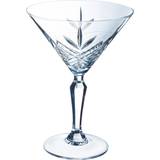 Cocktailglas Arcoroc Broadway Cocktailglas 5st