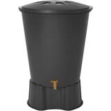Garantia Plast Bevattning Garantia Rainwater Barrel 210L