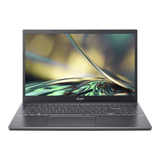 Acer USB-A Laptops Acer Aspire 5 15.6 Ryzen 3 128GB