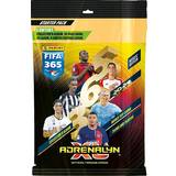 Panini Sällskapsspel Panini FIFA 365 2024 Adrenalyn XL Starter Pack