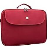 SBOX NLS-3015D Bordo New York