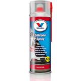 Valvoline Motoroljor & Kemikalier Valvoline Spray; Silikonspray 0.5L