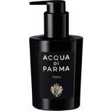 Acqua Di Parma Hudrengöring Acqua Di Parma Yuzu Hand & Body Wash 300ml