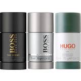 Hugo boss boss the scent deodorant Hugo Boss Deostick The Scent, Bottled, Man