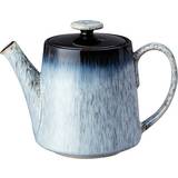 Denby Tekannor Denby Halo Brew Teapot