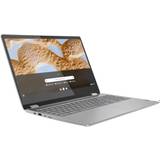Lenovo IdeaPad Flex 3 Chromebook 82N40031GE