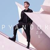 Klassiskt Vinyl Pyanook: Zas (Vinyl)