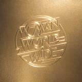 Justice: Woman Worldwide (CD)