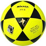 Mikasa Volleyboll Mikasa Footvolleyball "FT-5 BKY"