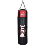 Boxningssäckar Brute Punching Bag 122cm 31kg