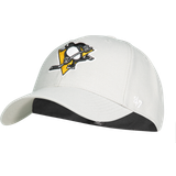Iriedaily Brand Keps NHL Vintage Logo Pittsburgh Pengiuns