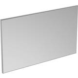 Ideal Standard Badrumsmöbler Ideal Standard Wandspiegel Mirror&Light