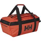Helly Hansen Orange Väskor Helly Hansen Scout 50L Duffel Bag One Size