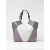 Furla Shoulder Bag Woman colour Lilac
