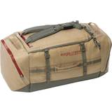 Bruna Duffelväskor & Sportväskor Eagle Creek Cargo Duffel 90 L, 90 L, Safari Brown